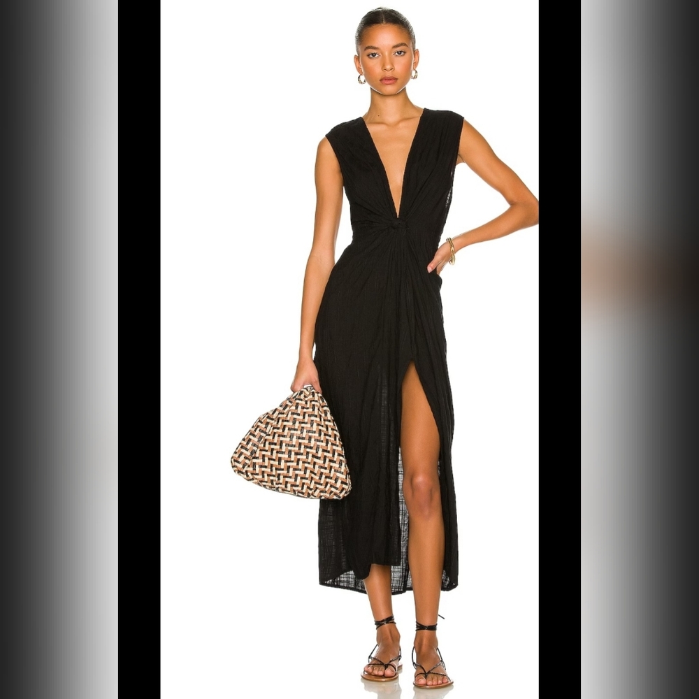 L*Space Dress or Cover-up